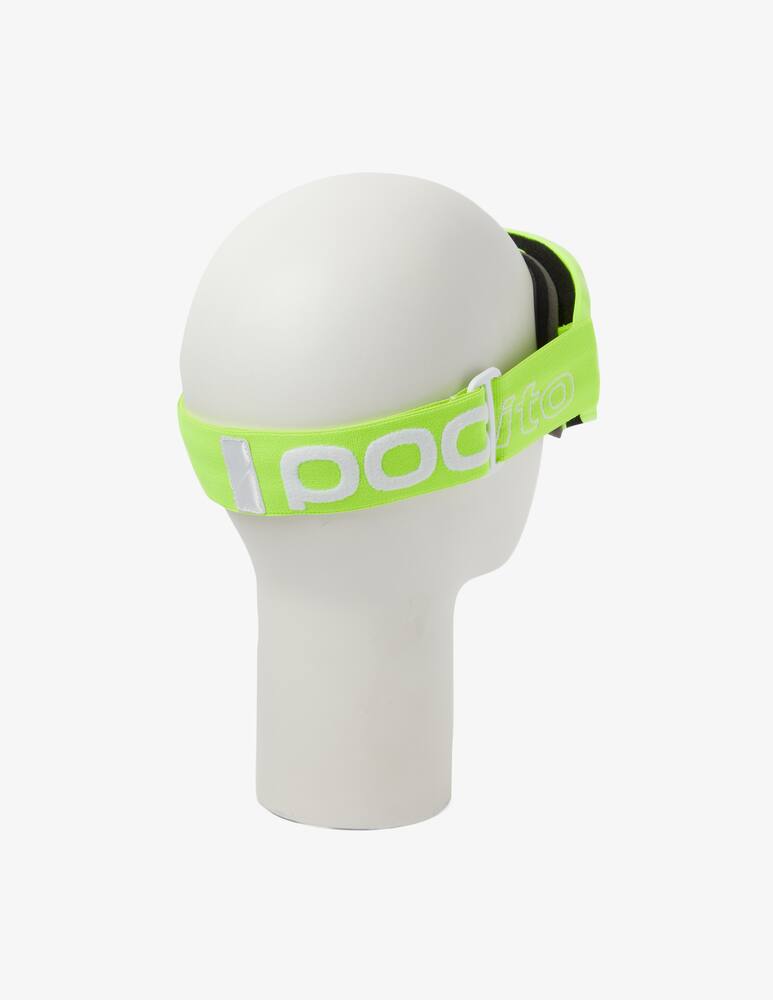 rinascente Poc Opsin ski goggles
