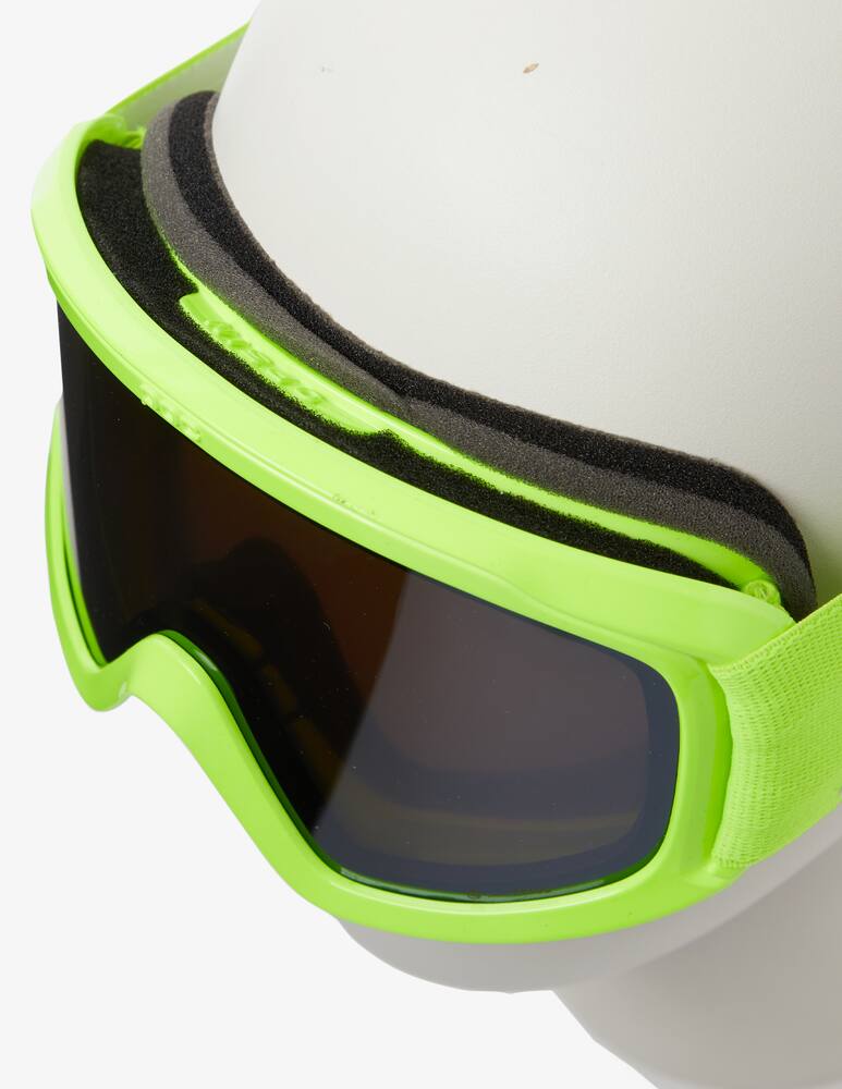 rinascente Poc Opsin ski goggles