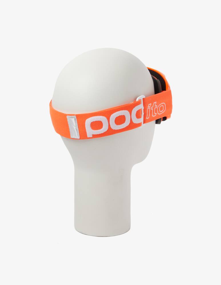 rinascente Poc Opsin ski goggles