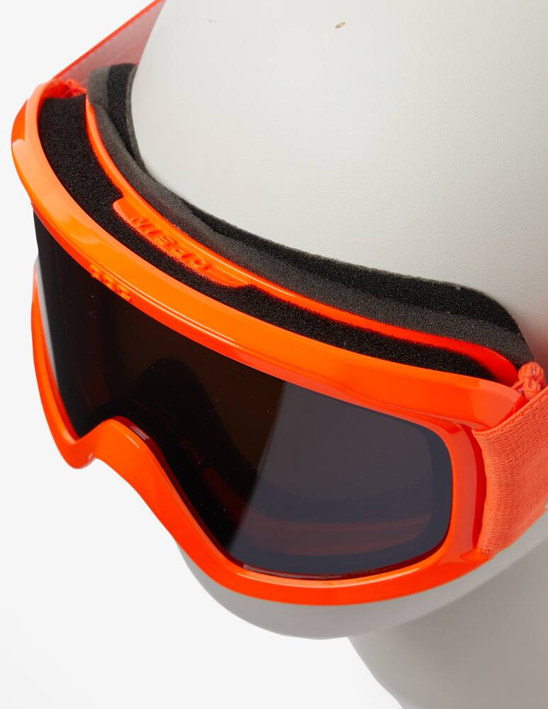 rinascente Poc Opsin ski goggles