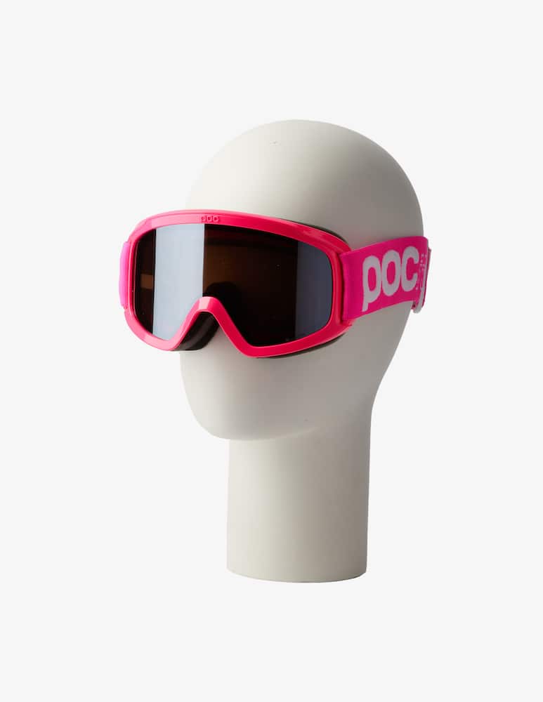 Poc Opsin ski goggles - picture 1 Poc Opsin ski goggles - picture 1