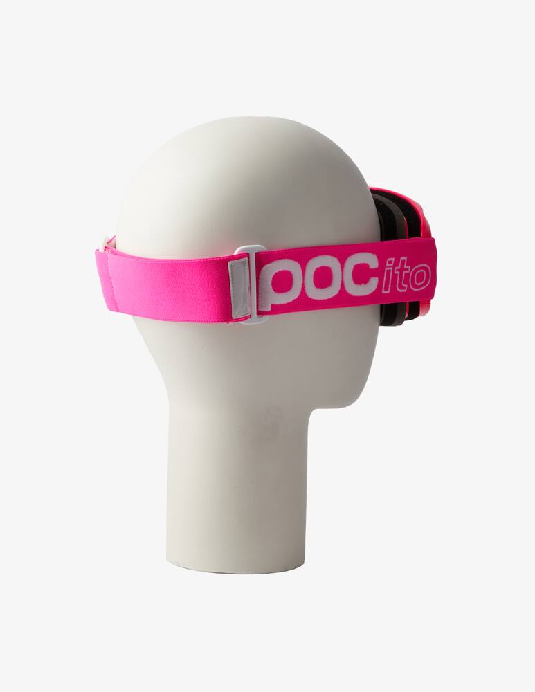 rinascente Poc Maschera da sci Opsin