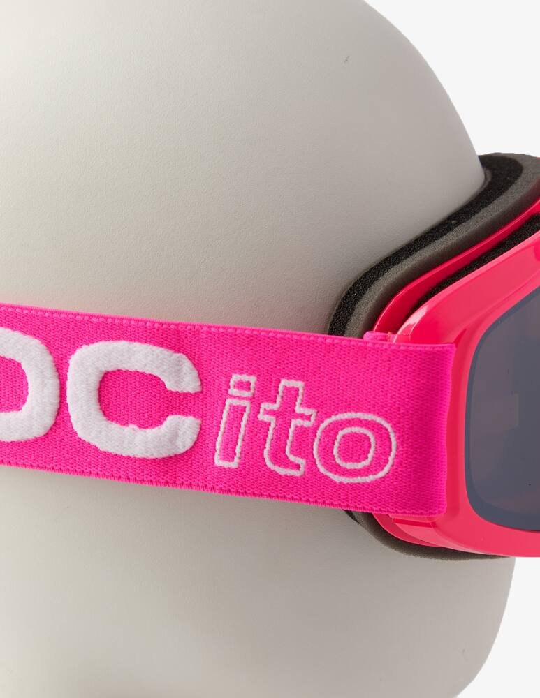 rinascente Poc Maschera da sci Opsin