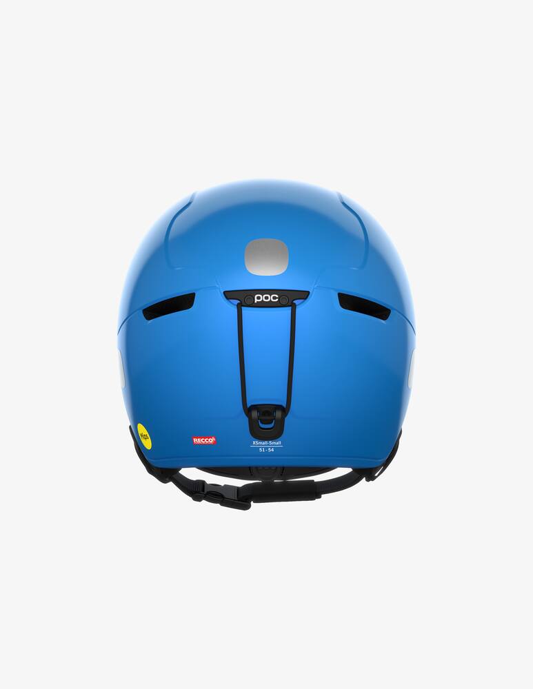 rinascente Poc Casco obex mips