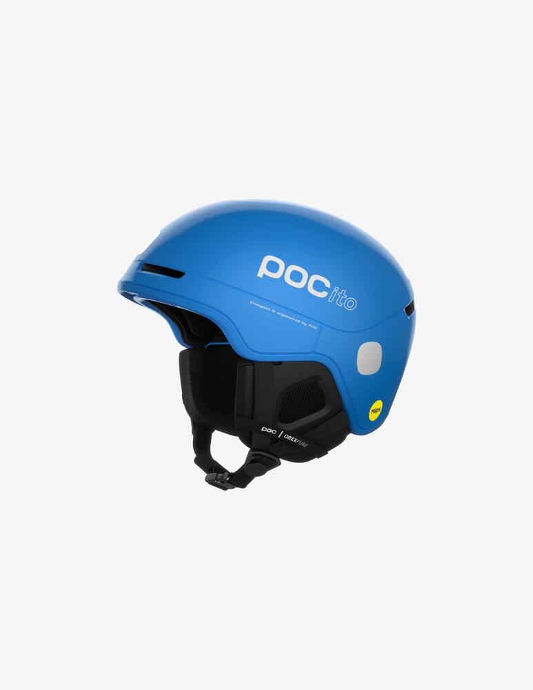 rinascente Poc Casco obex mips