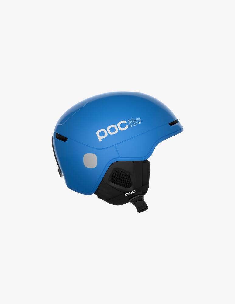 rinascente Poc Casco obex mips