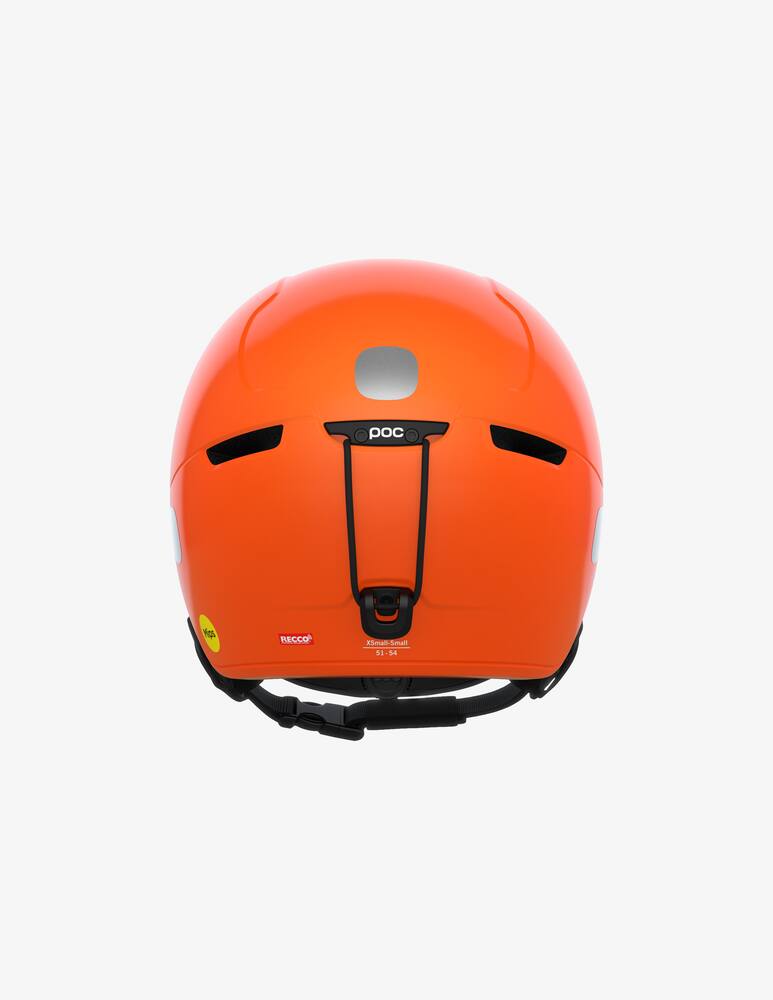 rinascente Poc  Obex mips helmet