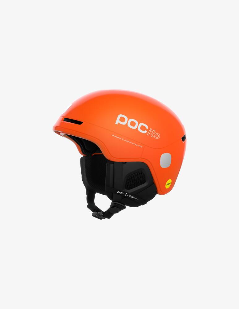 rinascente Poc  Obex mips helmet