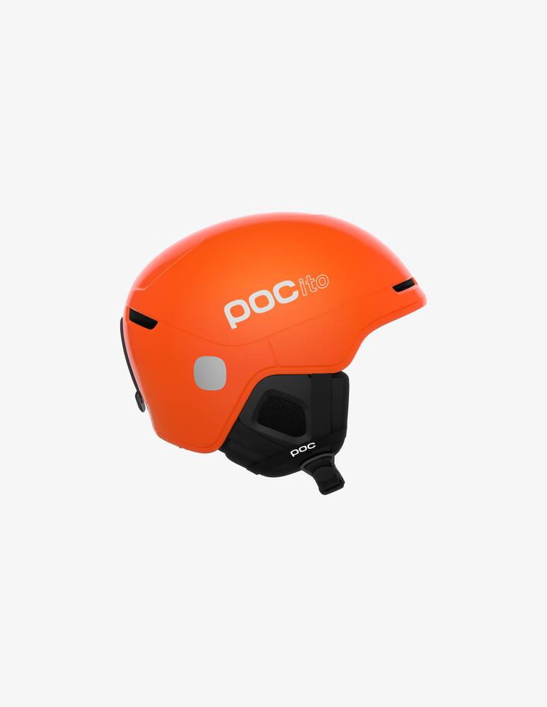 rinascente Poc  Obex mips helmet