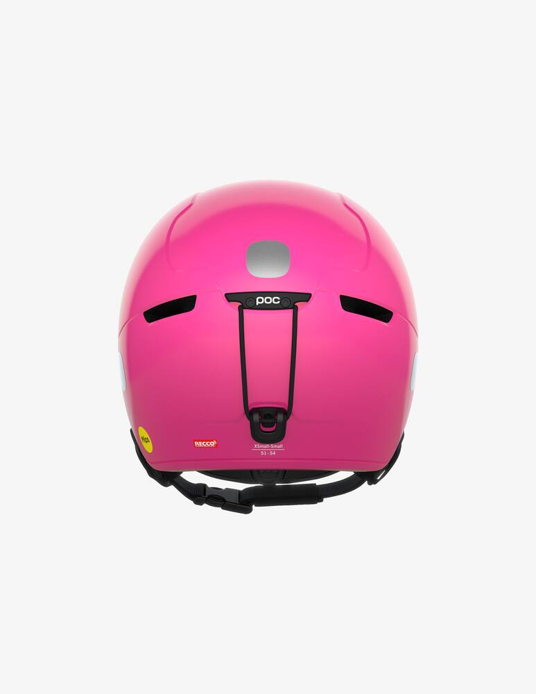 rinascente Poc  Obex mips helmet
