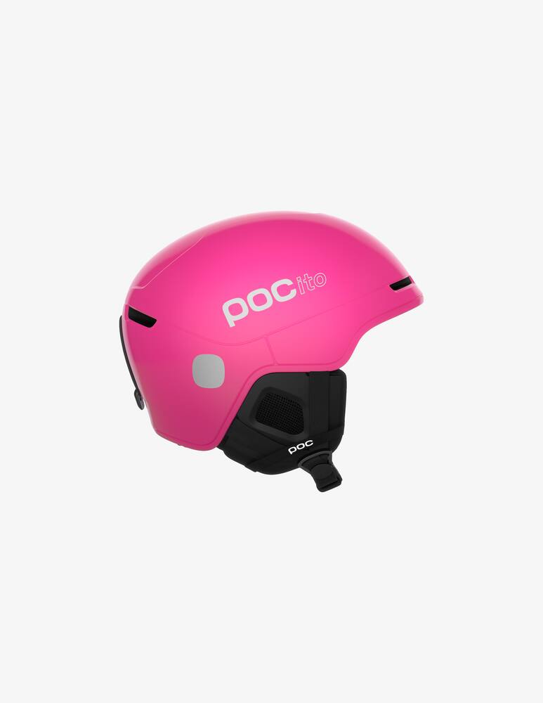 rinascente Poc  Obex mips helmet