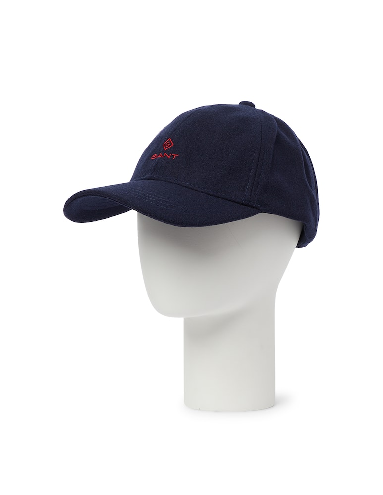 Gant Baseball cap - picture 1 Gant Baseball cap - picture 1