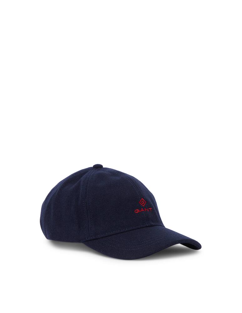 rinascente Gant Cappello baseball