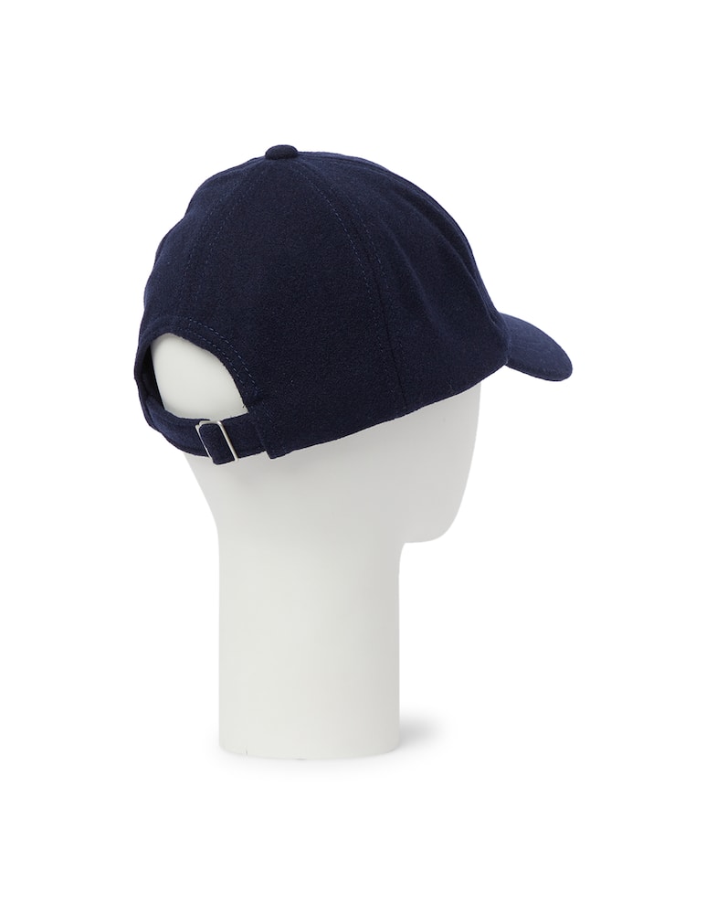 Gant Baseball cap - picture 3 Gant Baseball cap - picture 3
