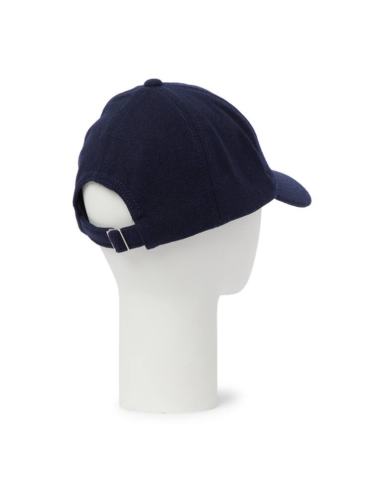 rinascente Gant Cappello baseball