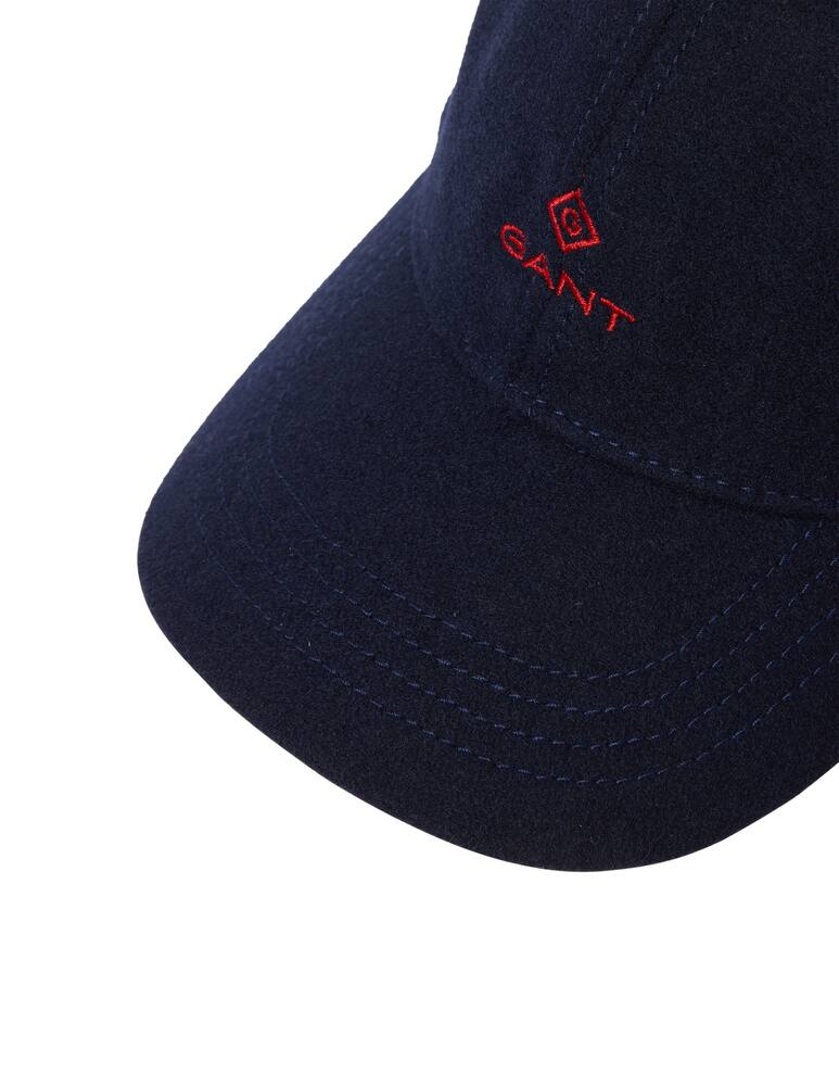 rinascente Gant Cappello baseball