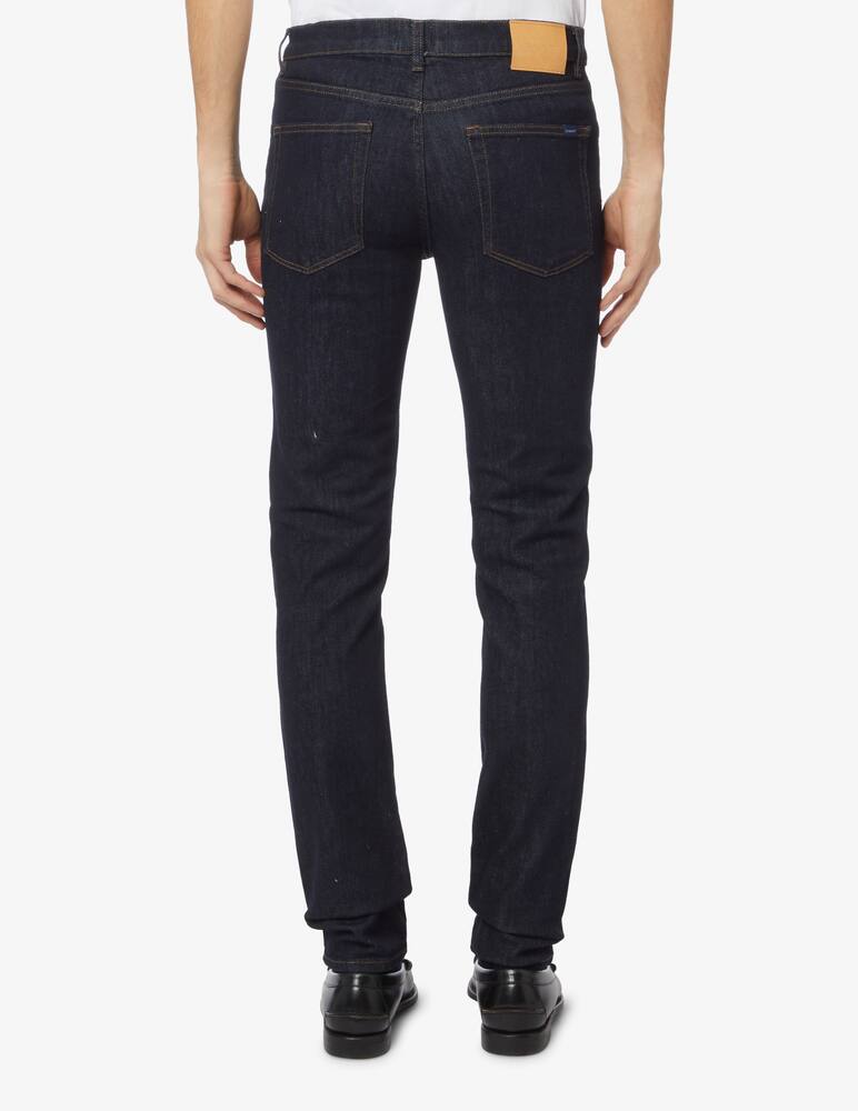 rinascente Gant Jeans slim 