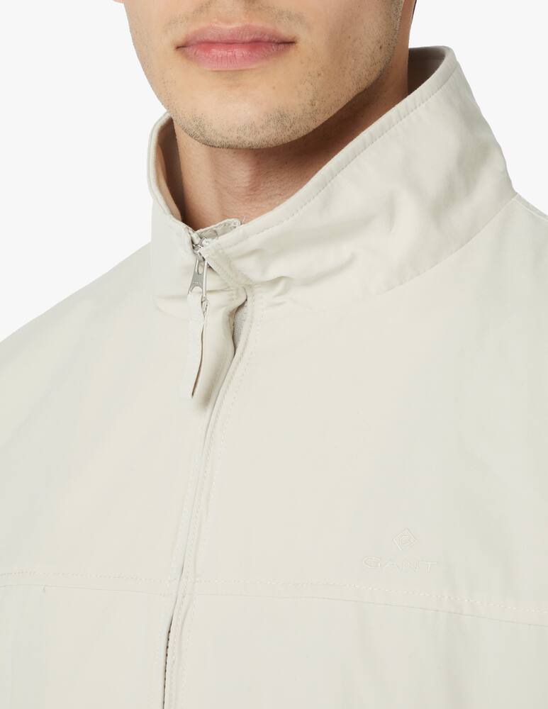rinascente Gant Hampshire jacket - beige