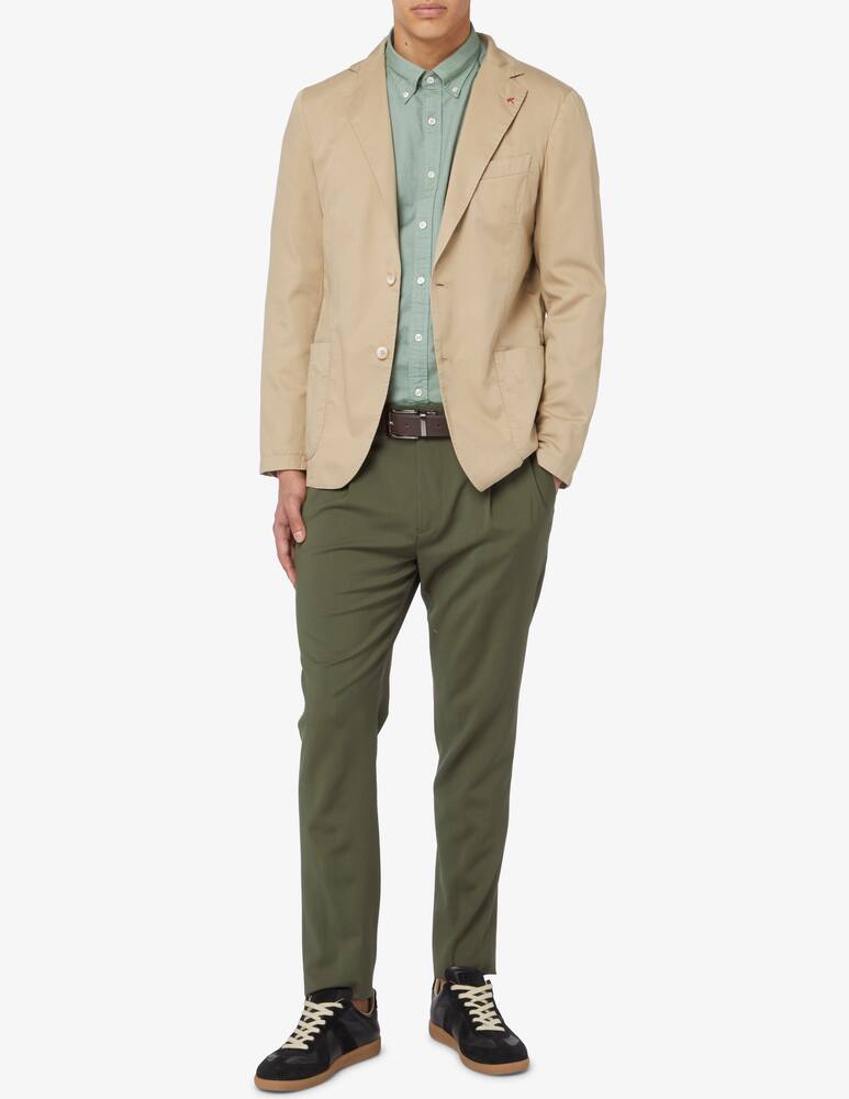 rinascente Gant Camicia oxford 