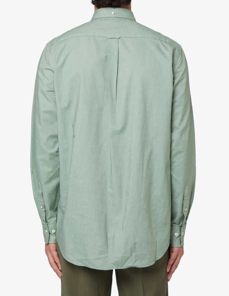 rinascente Gant Camicia oxford 