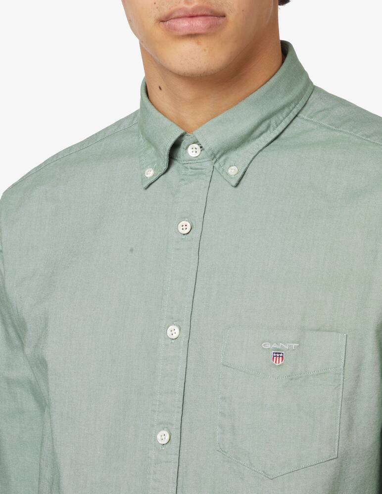 rinascente Gant Camicia oxford 