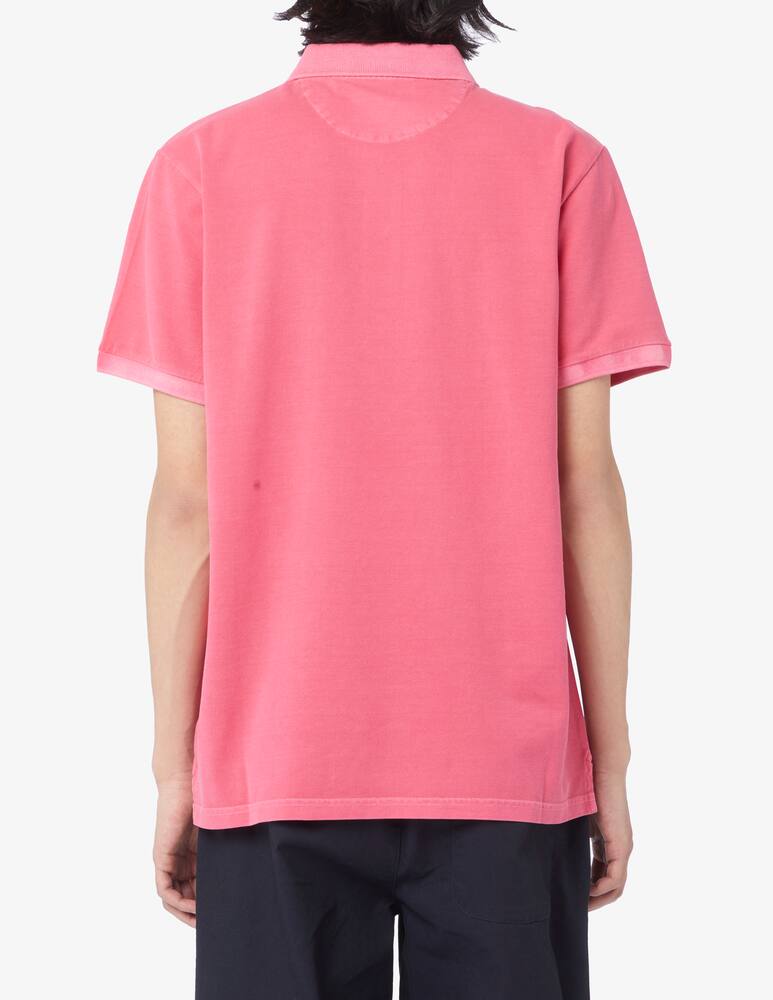 rinascente Gant Polo piquet