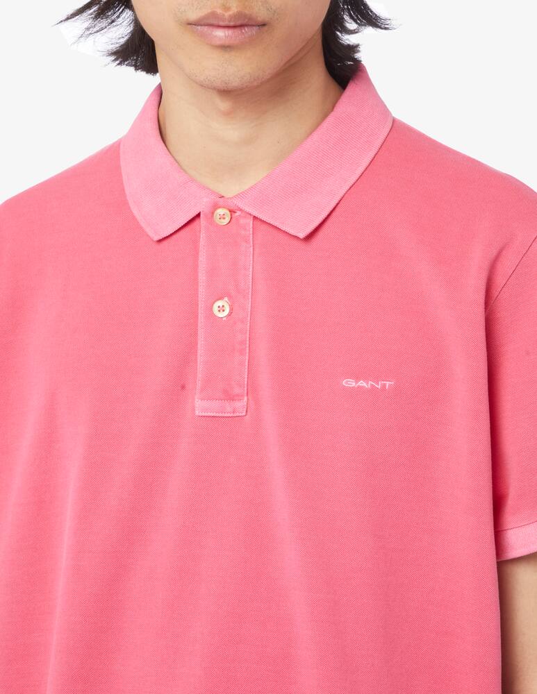 rinascente Gant Polo piquet