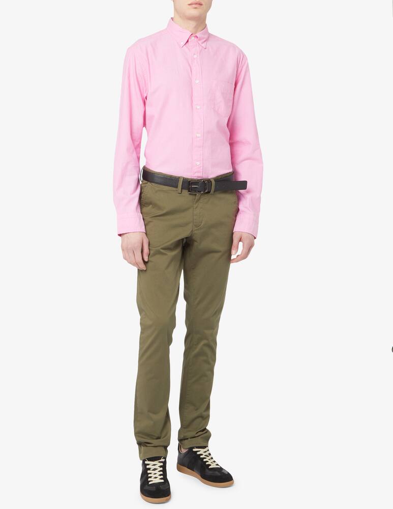 rinascente Gant Camicia oxford 