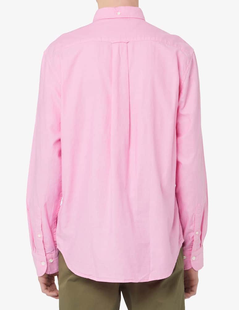 rinascente Gant Camicia oxford 