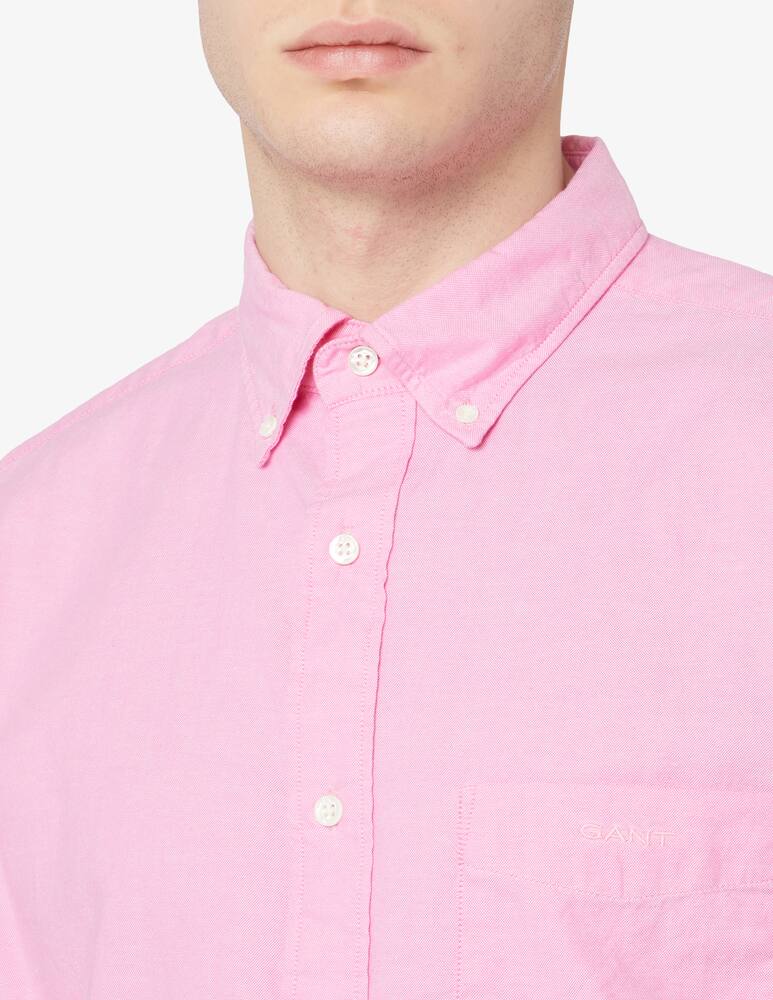 rinascente Gant Camicia oxford 