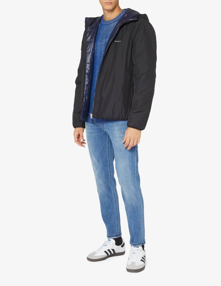 rinascente Gant Giacca reversibile 100g