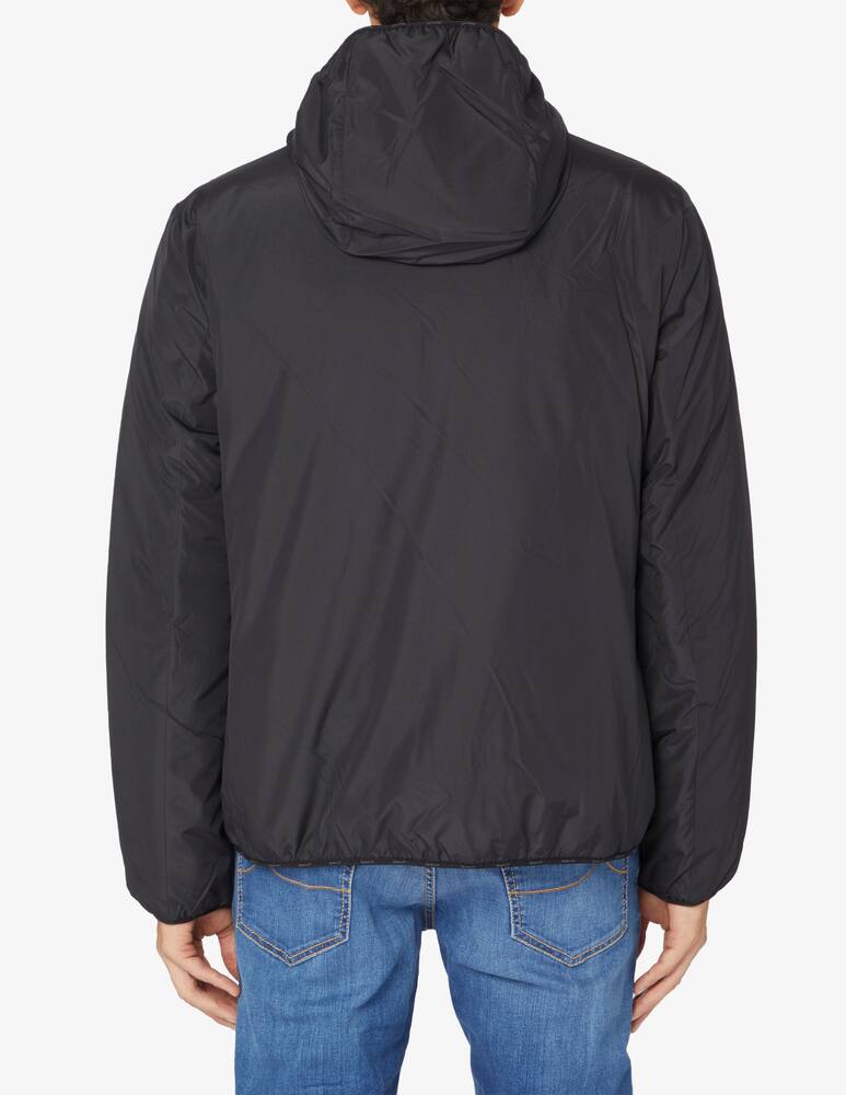 rinascente Gant Giacca reversibile 100g