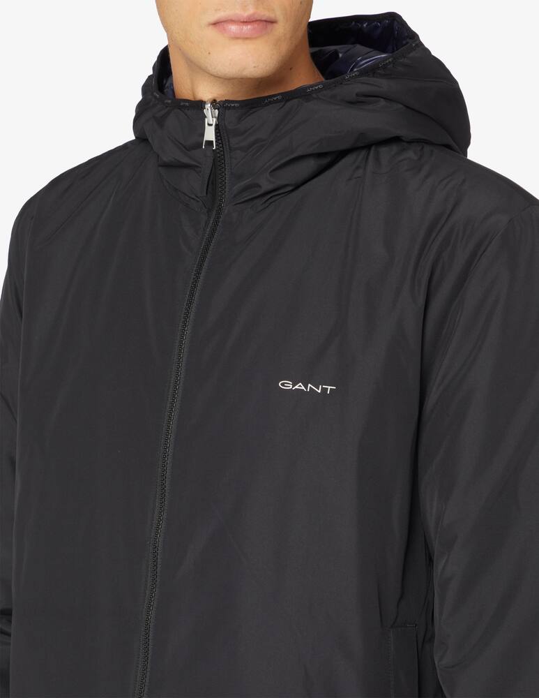 rinascente Gant Giacca reversibile 100g