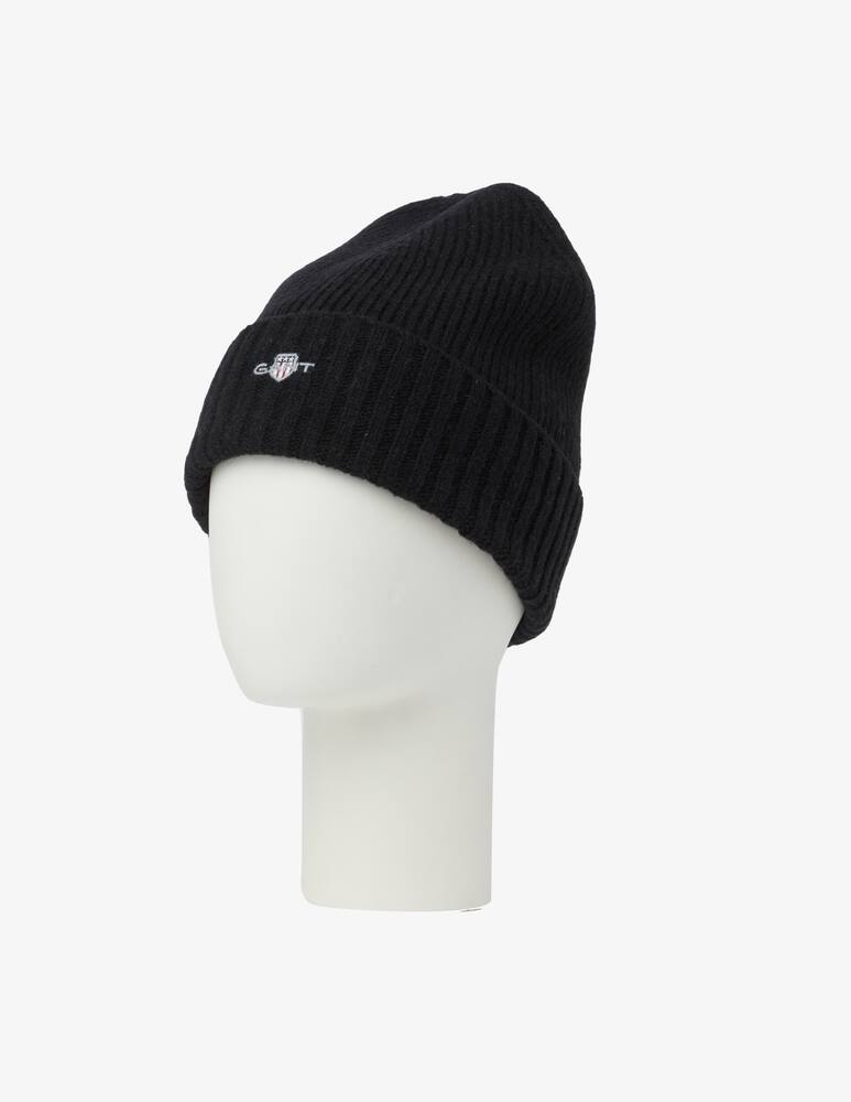 rinascente Gant Wool beanie