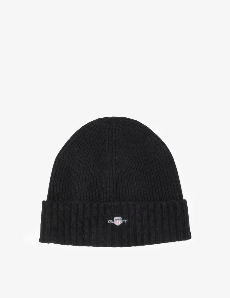 rinascente Gant Wool beanie
