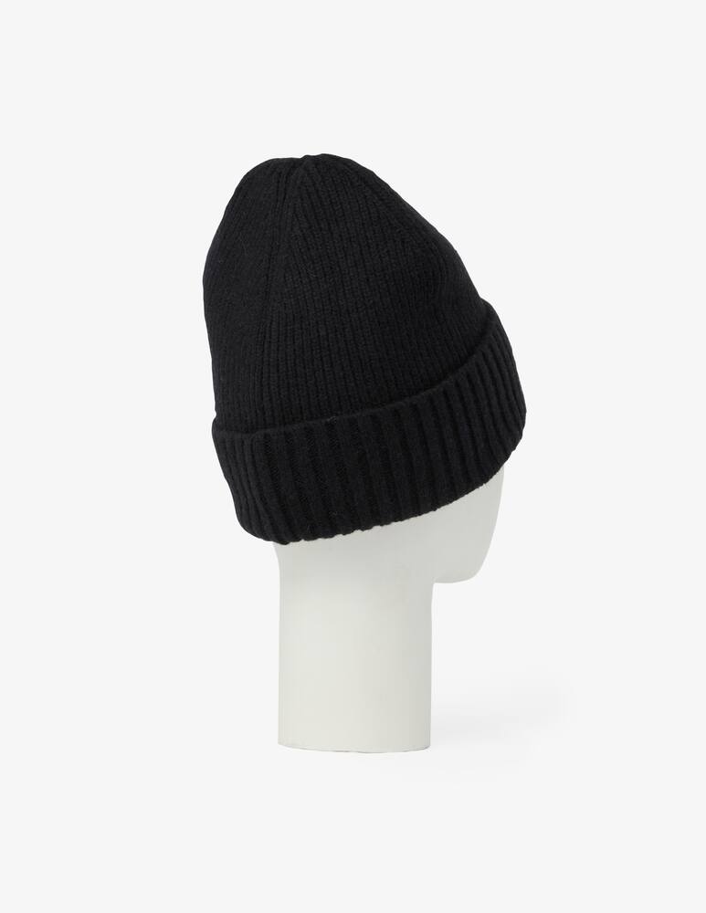 rinascente Gant Wool beanie