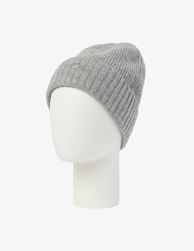 rinascente Gant Wool beanie