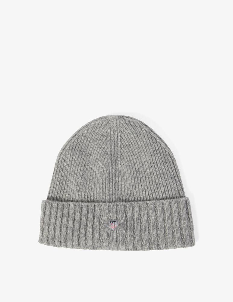 rinascente Gant Wool beanie