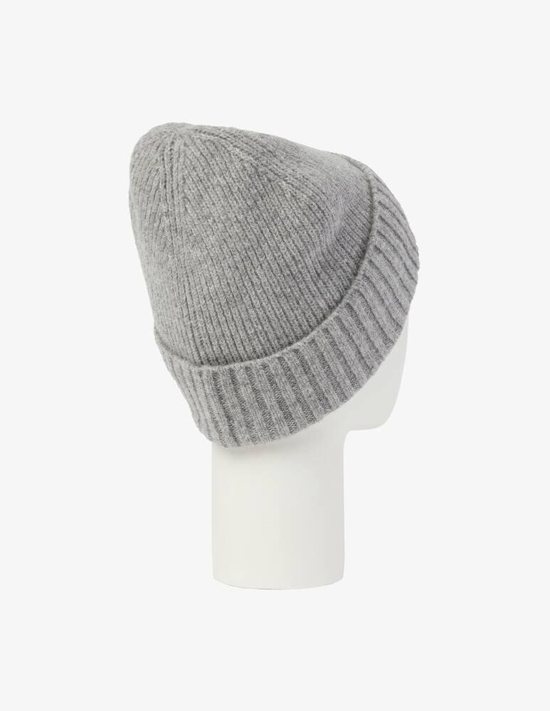 rinascente Gant Wool beanie
