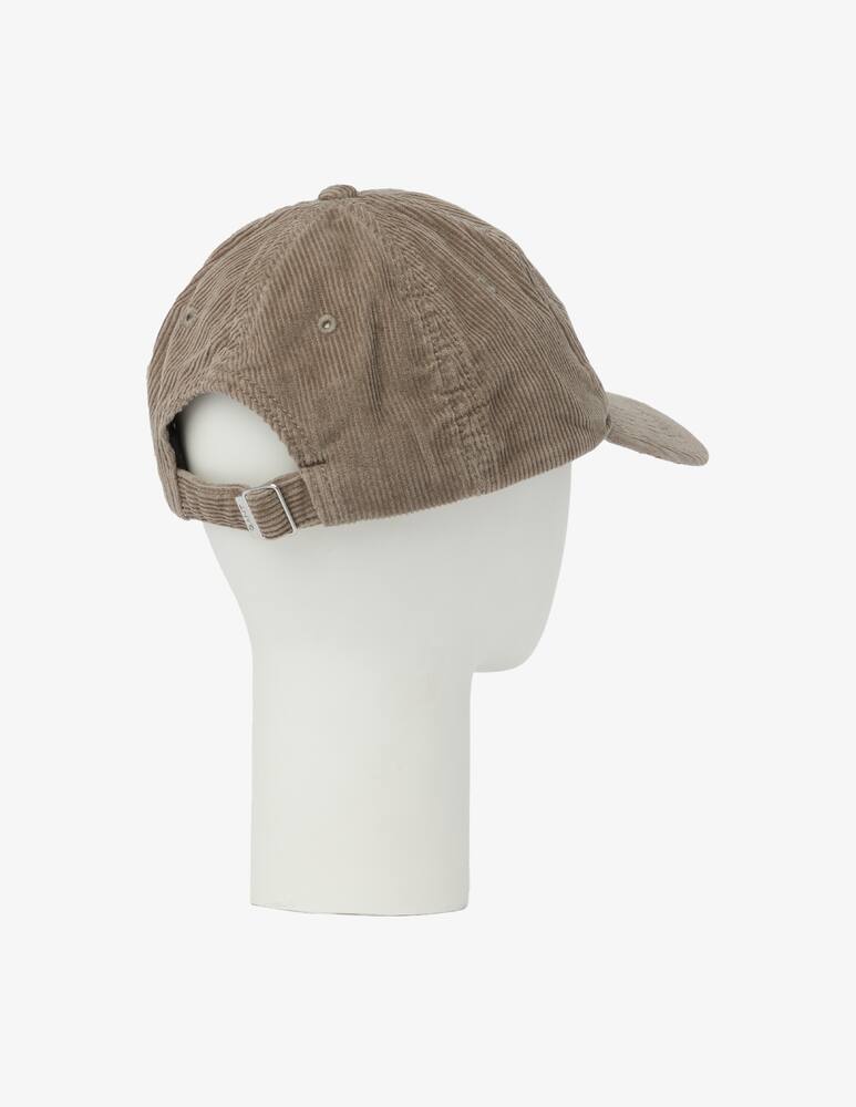 rinascente Gant Cappellino baseball velluto