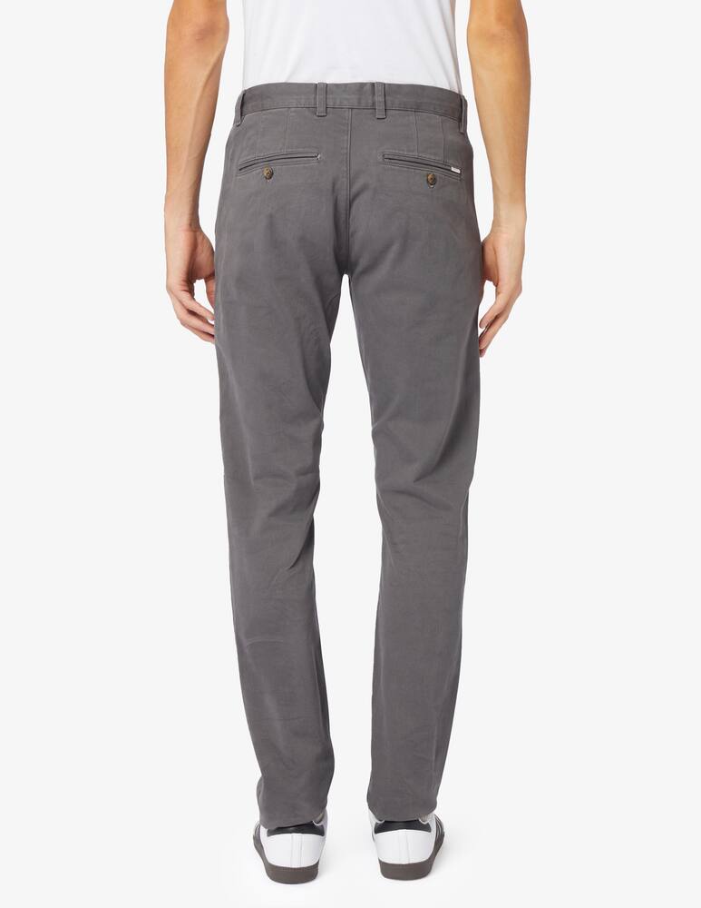 rinascente Gant Pantaloni chino hallden