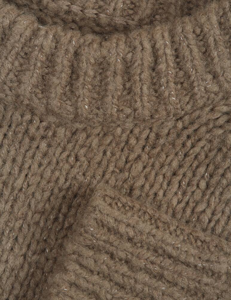 rinascente Gant Maglia girocollo over fit