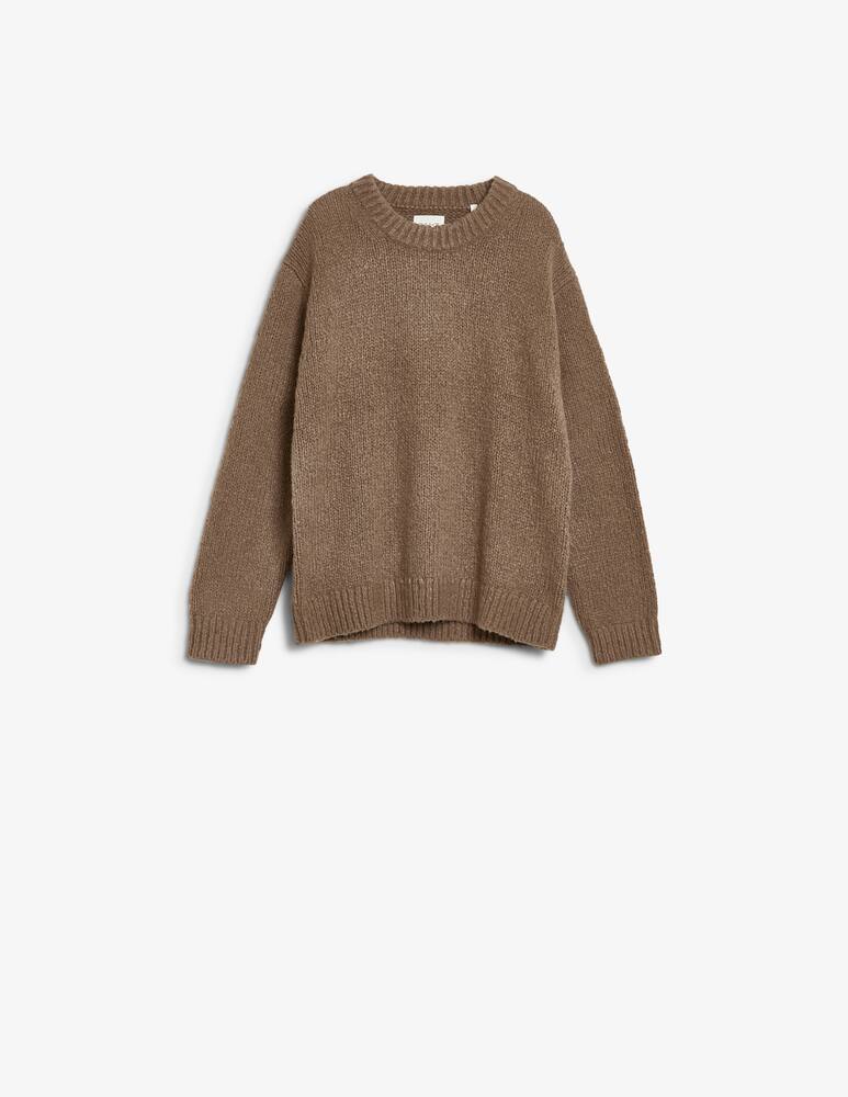 rinascente Gant Maglia girocollo over fit