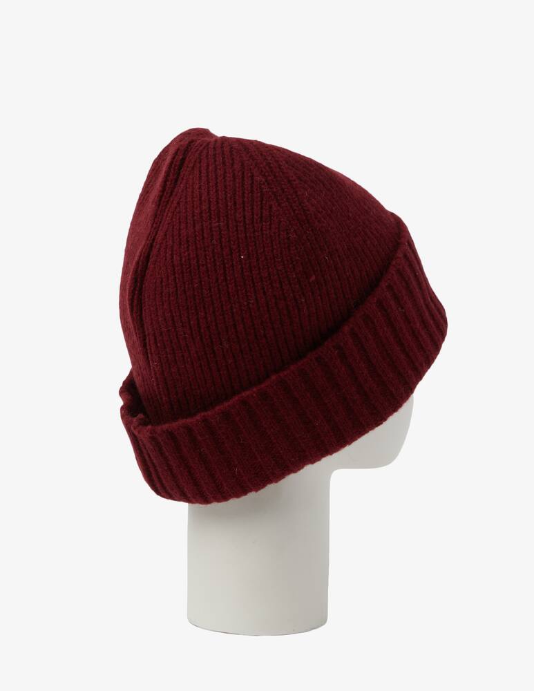 rinascente Gant Gift box sciarpa e cappello beanie