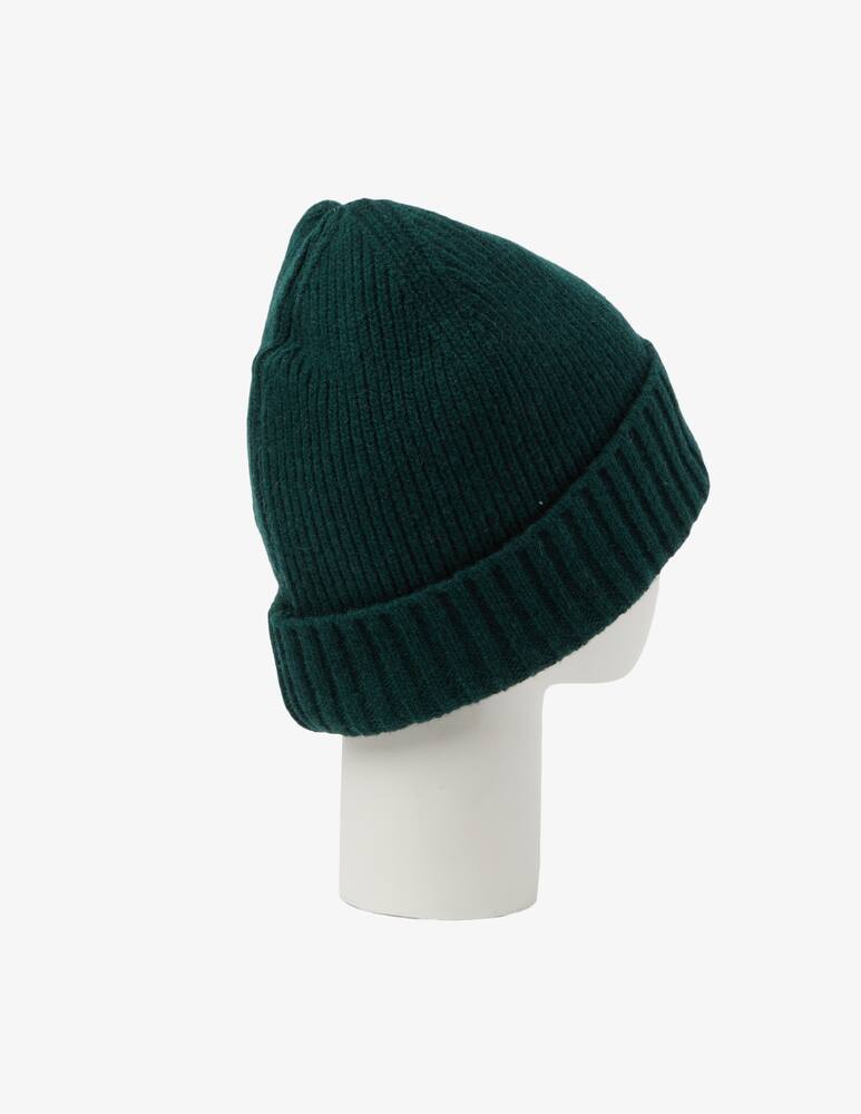 rinascente Gant Gift box sciarpa e cappello beanie