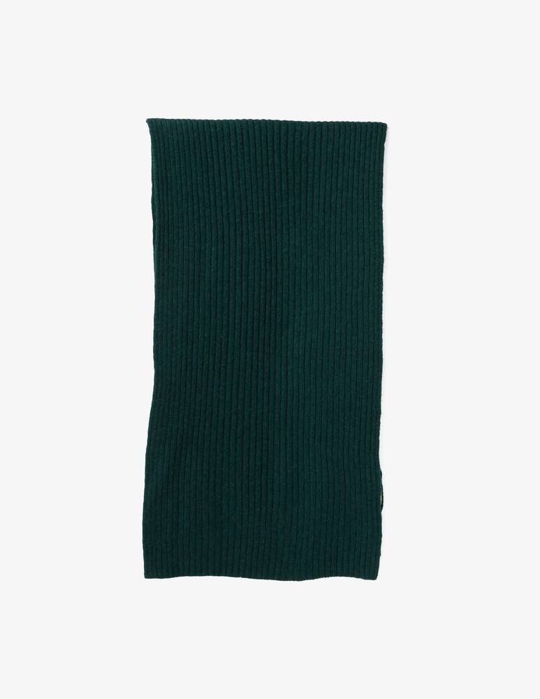 rinascente Gant Gift box sciarpa e cappello beanie