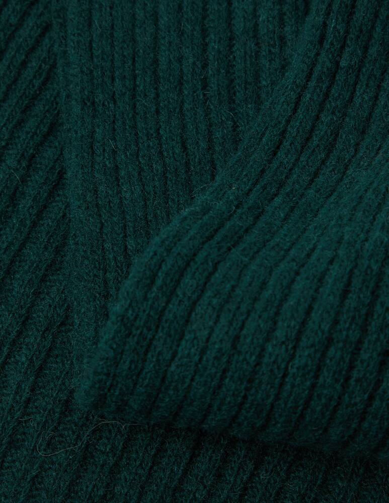 rinascente Gant Gift box sciarpa e cappello beanie