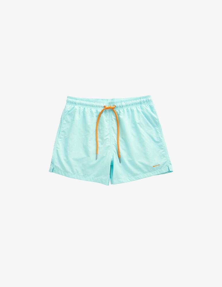 rinascente Gant Costume cordino contrasto