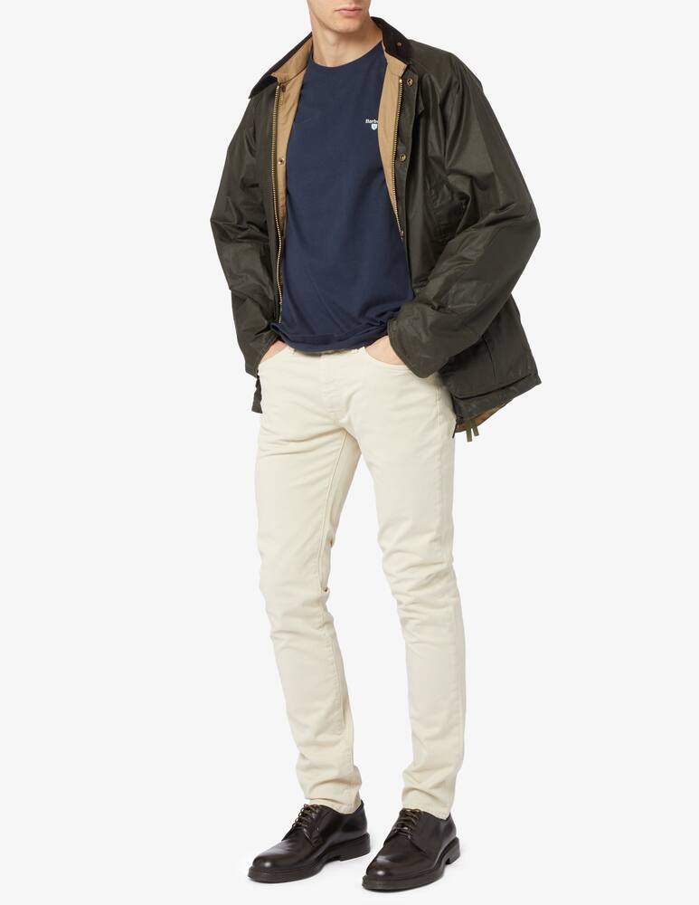 Gant Denim bull slim - picture 3 Gant Denim bull slim - picture 3
