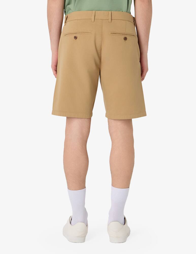 rinascente Gant Bermuda twill operato